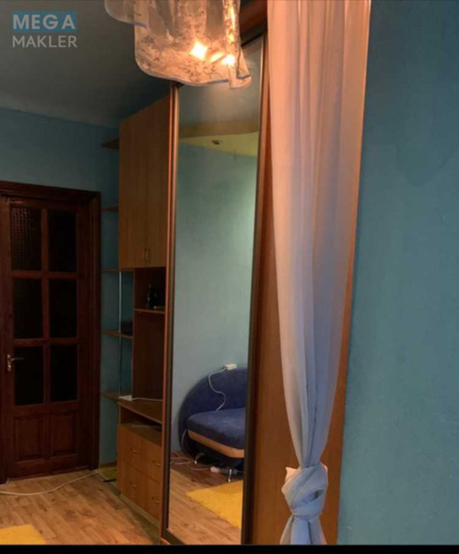 Оренда кімнати (підселення), <a class="location-link" href="/kiev/" title="Недвижимость Київ">Київ</a>, <a class="location-link" href="/kiev/pecherskij/" title="Недвижимость Печерський район">Печерський р-н</a>, Джона Маккейна вул., 18 (изображение 13)