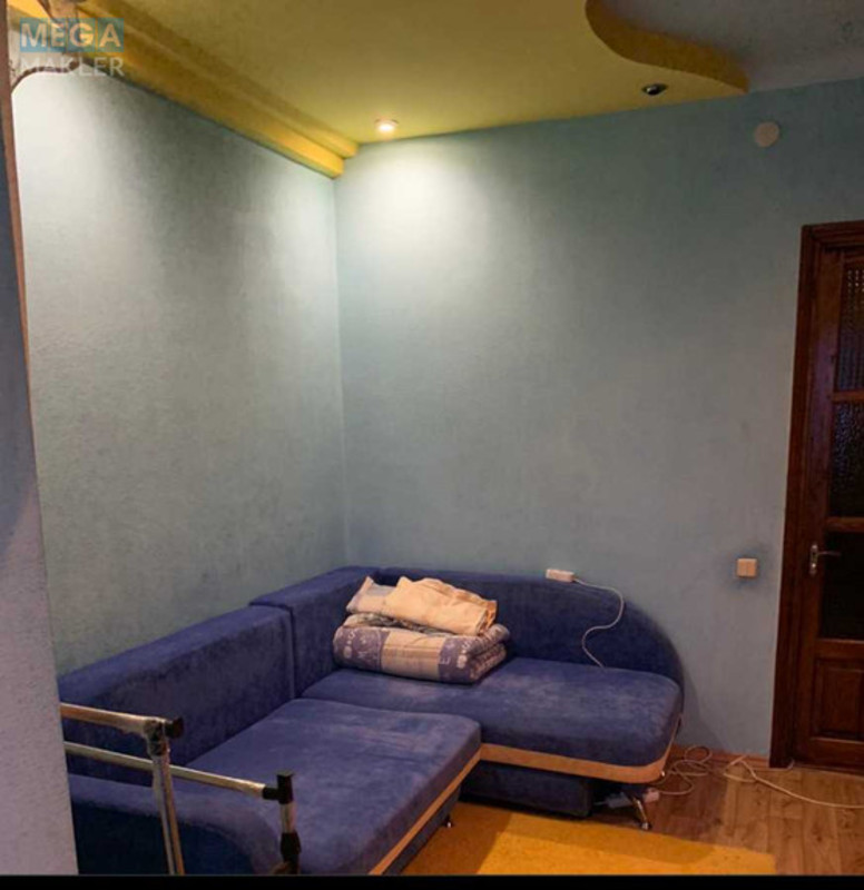 Оренда кімнати (підселення), <a class="location-link" href="/kiev/" title="Недвижимость Київ">Київ</a>, <a class="location-link" href="/kiev/pecherskij/" title="Недвижимость Печерський район">Печерський р-н</a>, Джона Маккейна вул., 18 (изображение 14)