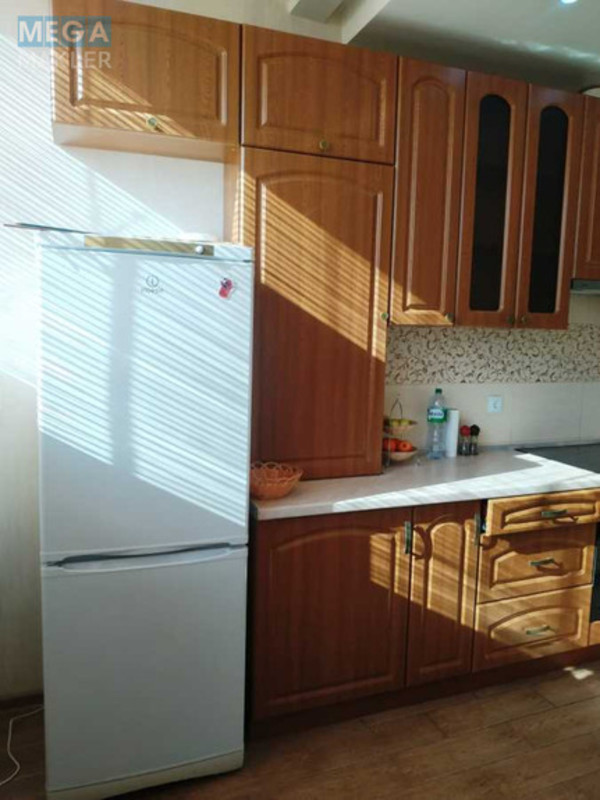 Оренда 2 кімнатної квартири, <a class="location-link" href="/kiev/" title="Недвижимость Київ">Київ</a>, <a class="location-link" href="/kiev/obolonskij/" title="Недвижимость Оболонський район">Оболонський р-н</a>, Сім’ї Кульженків вул., 35 (изображение 5)