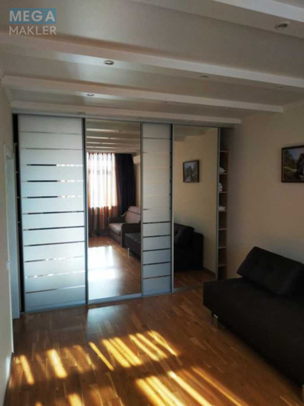 Оренда 2 кімнатної квартири, <a class="location-link" href="/kiev/" title="Недвижимость Київ">Київ</a>, <a class="location-link" href="/kiev/obolonskij/" title="Недвижимость Оболонський район">Оболонський р-н</a>, Сім’ї Кульженків вул., 35 (изображение 14)