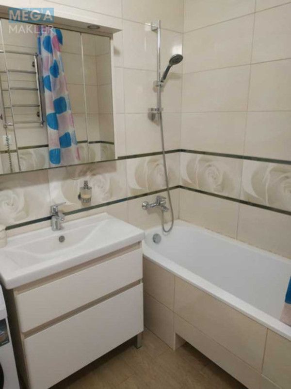 Оренда 2 кімнатної квартири, <a class="location-link" href="/kiev/" title="Недвижимость Київ">Київ</a>, <a class="location-link" href="/kiev/obolonskij/" title="Недвижимость Оболонський район">Оболонський р-н</a>, Сім’ї Кульженків вул., 35 (изображение 18)