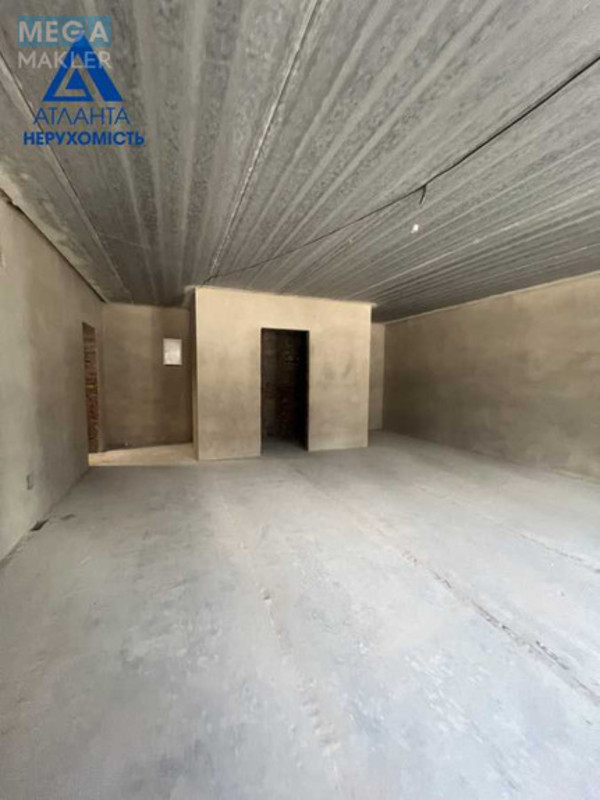 Новобудова, 5 поверхів, <a class="location-link" href="/lipiny/" title="Недвижимость Липіні">Липини</a>, Миру, 5 (изображение 3)