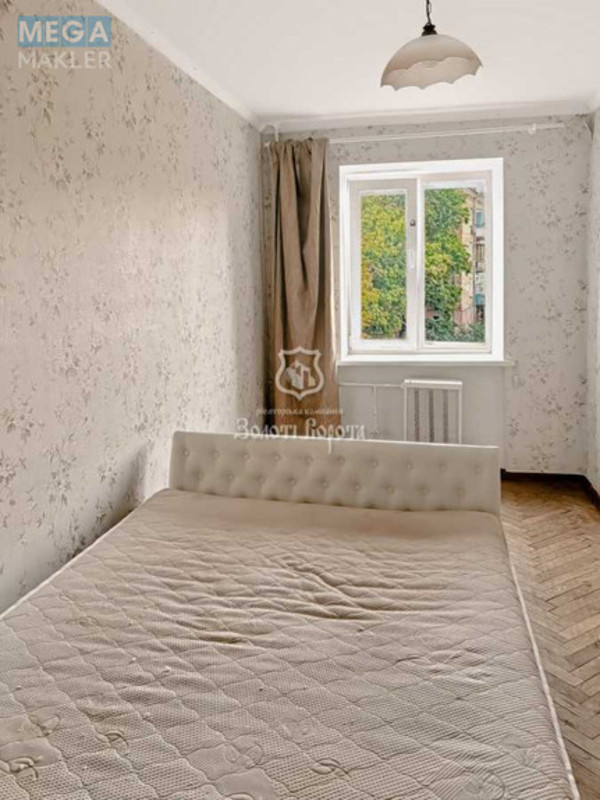 Продаж 2 кімнатної квартири (45/30/6), 3 пов. 5 пов. будинку, <a class="location-link" href="/kiev/" title="Недвижимость Київ">Київ</a>, <a class="location-link" href="/kiev/pecherskij/" title="Недвижимость Печерський район">Печерський р-н</a>, Іоанна Павла ІІ вул., 20 (изображение 6)