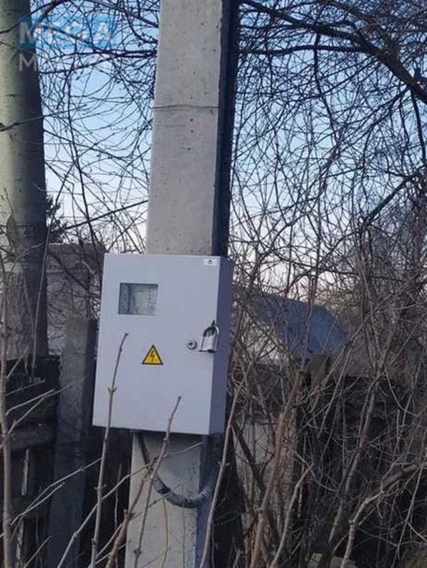 Продажа участка, 25&nbsp;соток, участок под жилую застройку, <a class="location-link" href="/glubokoe-selo-kv/" title="Недвижимость Глибоке">Глибоке</a>, Квитнева (изображение 2)