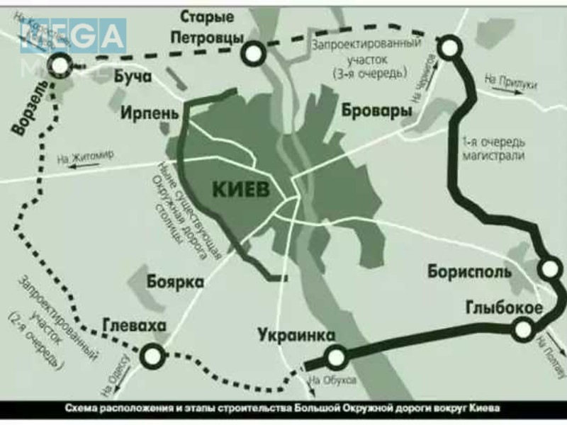 Продажа участка, 25&nbsp;соток, участок под жилую застройку, <a class="location-link" href="/glubokoe-selo-kv/" title="Недвижимость Глибоке">Глибоке</a>, Квитнева (изображение 6)