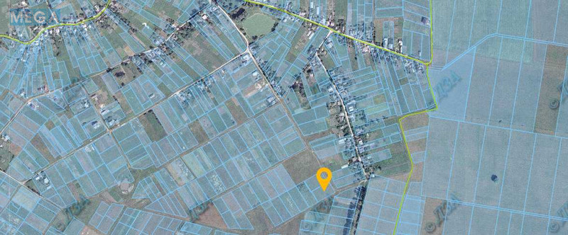 Продажа участка, 25&nbsp;соток, участок под жилую застройку, <a class="location-link" href="/glubokoe-selo-kv/" title="Недвижимость Глибоке">Глибоке</a>, Квитнева (изображение 7)
