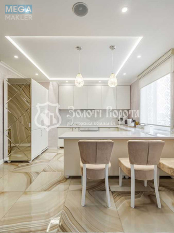 Продаж 2 кімнатної квартири (78/47/16), 25 пов. 25 пов. будинку, <a class="location-link" href="/kiev/" title="Недвижимость Київ">Київ</a>, <a class="location-link" href="/kiev/darnickij/" title="Недвижимость Дарницький район">Дарницький р-н</a>, Здолбунівська вул., 13 (изображение 6)