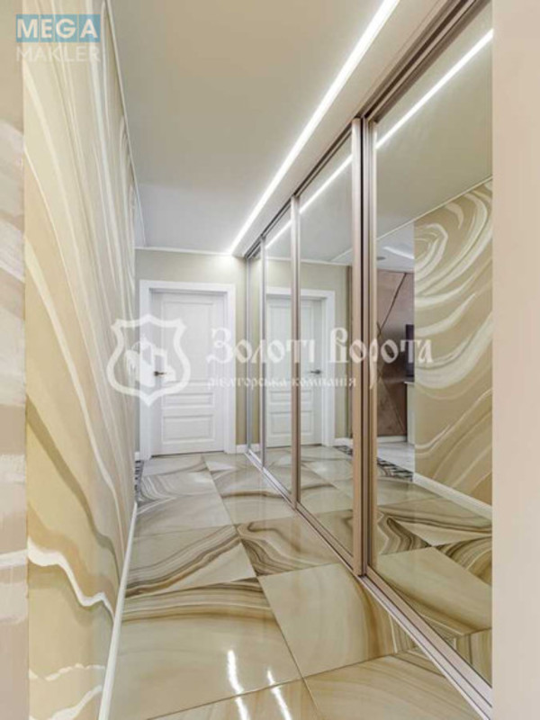 Продаж 2 кімнатної квартири (78/47/16), 25 пов. 25 пов. будинку, <a class="location-link" href="/kiev/" title="Недвижимость Київ">Київ</a>, <a class="location-link" href="/kiev/darnickij/" title="Недвижимость Дарницький район">Дарницький р-н</a>, Здолбунівська вул., 13 (изображение 9)