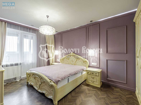 Продаж 2 кімнатної квартири (78/47/16), 25 пов. 25 пов. будинку, <a class="location-link" href="/kiev/" title="Недвижимость Київ">Київ</a>, <a class="location-link" href="/kiev/darnickij/" title="Недвижимость Дарницький район">Дарницький р-н</a>, Здолбунівська вул., 13 (изображение 11)