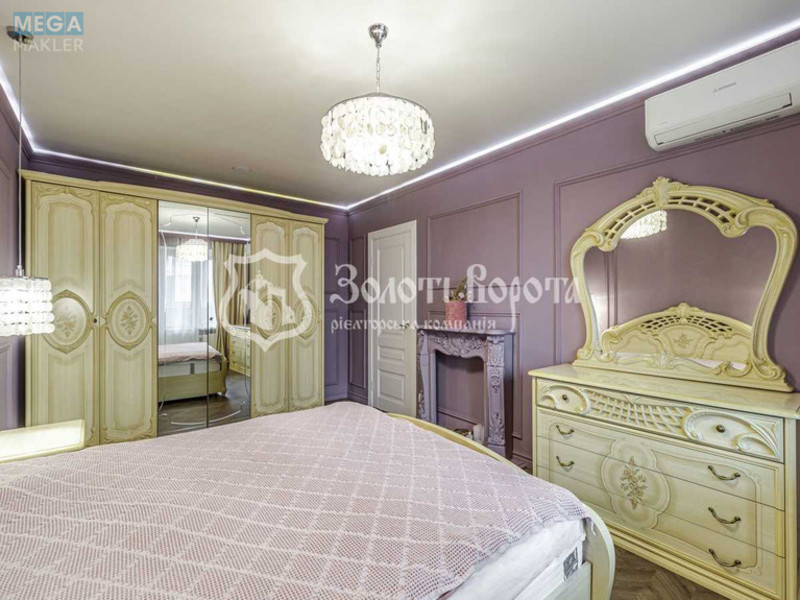 Продаж 2 кімнатної квартири (78/47/16), 25 пов. 25 пов. будинку, <a class="location-link" href="/kiev/" title="Недвижимость Київ">Київ</a>, <a class="location-link" href="/kiev/darnickij/" title="Недвижимость Дарницький район">Дарницький р-н</a>, Здолбунівська вул., 13 (изображение 12)