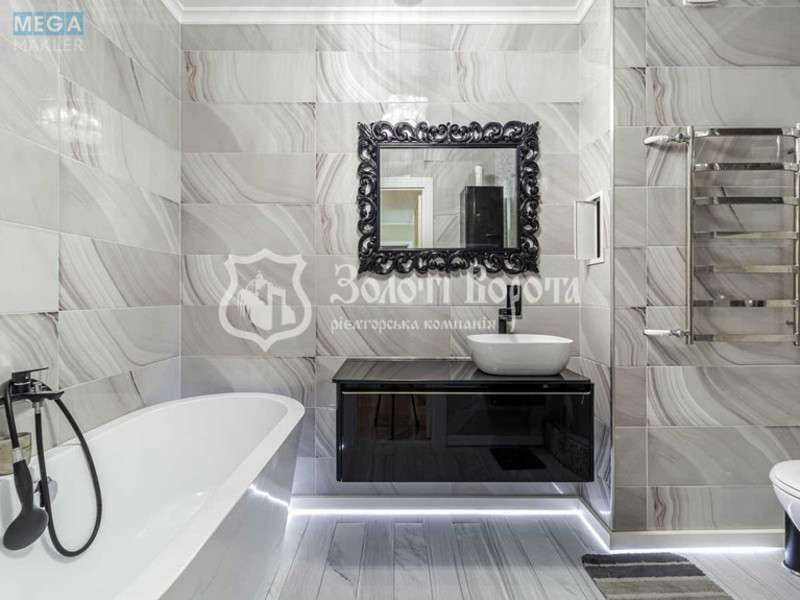 Продаж 2 кімнатної квартири (78/47/16), 25 пов. 25 пов. будинку, <a class="location-link" href="/kiev/" title="Недвижимость Київ">Київ</a>, <a class="location-link" href="/kiev/darnickij/" title="Недвижимость Дарницький район">Дарницький р-н</a>, Здолбунівська вул., 13 (изображение 14)