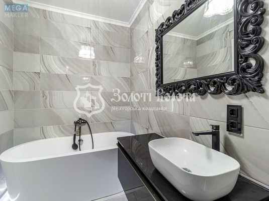 Продаж 2 кімнатної квартири (78/47/16), 25 пов. 25 пов. будинку, <a class="location-link" href="/kiev/" title="Недвижимость Київ">Київ</a>, <a class="location-link" href="/kiev/darnickij/" title="Недвижимость Дарницький район">Дарницький р-н</a>, Здолбунівська вул., 13 (изображение 15)