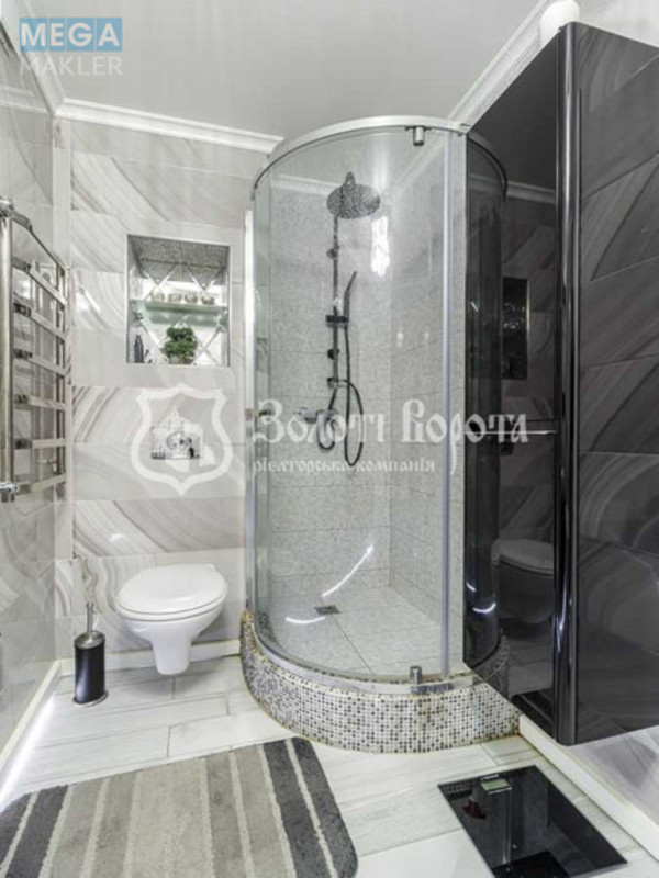 Продаж 2 кімнатної квартири (78/47/16), 25 пов. 25 пов. будинку, <a class="location-link" href="/kiev/" title="Недвижимость Київ">Київ</a>, <a class="location-link" href="/kiev/darnickij/" title="Недвижимость Дарницький район">Дарницький р-н</a>, Здолбунівська вул., 13 (изображение 16)