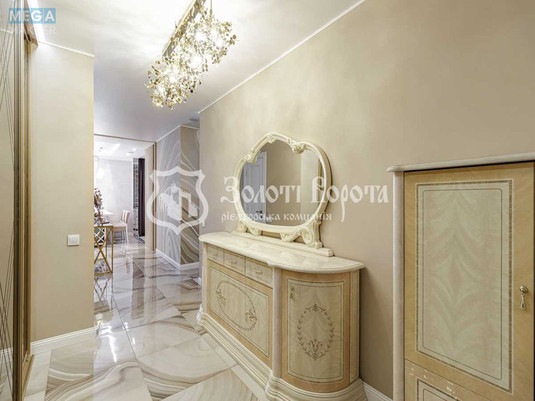 Продаж 2 кімнатної квартири (78/47/16), 25 пов. 25 пов. будинку, <a class="location-link" href="/kiev/" title="Недвижимость Київ">Київ</a>, <a class="location-link" href="/kiev/darnickij/" title="Недвижимость Дарницький район">Дарницький р-н</a>, Здолбунівська вул., 13 (изображение 18)