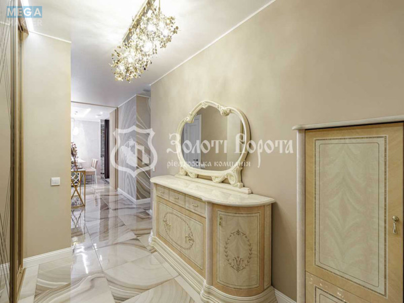 Продаж 2 кімнатної квартири (78/47/16), 25 пов. 25 пов. будинку, <a class="location-link" href="/kiev/" title="Недвижимость Київ">Київ</a>, <a class="location-link" href="/kiev/darnickij/" title="Недвижимость Дарницький район">Дарницький р-н</a>, Здолбунівська вул., 13 (изображение 18)