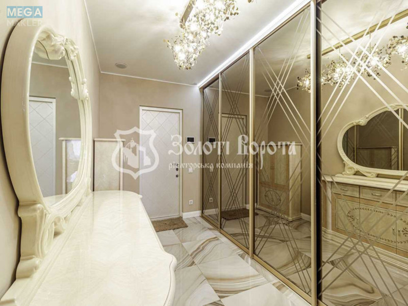Продаж 2 кімнатної квартири (78/47/16), 25 пов. 25 пов. будинку, <a class="location-link" href="/kiev/" title="Недвижимость Київ">Київ</a>, <a class="location-link" href="/kiev/darnickij/" title="Недвижимость Дарницький район">Дарницький р-н</a>, Здолбунівська вул., 13 (изображение 19)