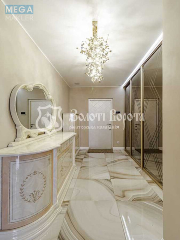Продаж 2 кімнатної квартири (78/47/16), 25 пов. 25 пов. будинку, <a class="location-link" href="/kiev/" title="Недвижимость Київ">Київ</a>, <a class="location-link" href="/kiev/darnickij/" title="Недвижимость Дарницький район">Дарницький р-н</a>, Здолбунівська вул., 13 (изображение 20)