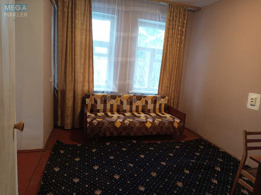 Оренда дома, <a class="location-link" href="/kiev/" title="Недвижимость Київ">Київ</a>, <a class="location-link" href="/kiev/solomenskij/" title="Недвижимость Солом'янський район">Солом'янський р-н</a>, Сигнальная ул., 35 (изображение 2)
