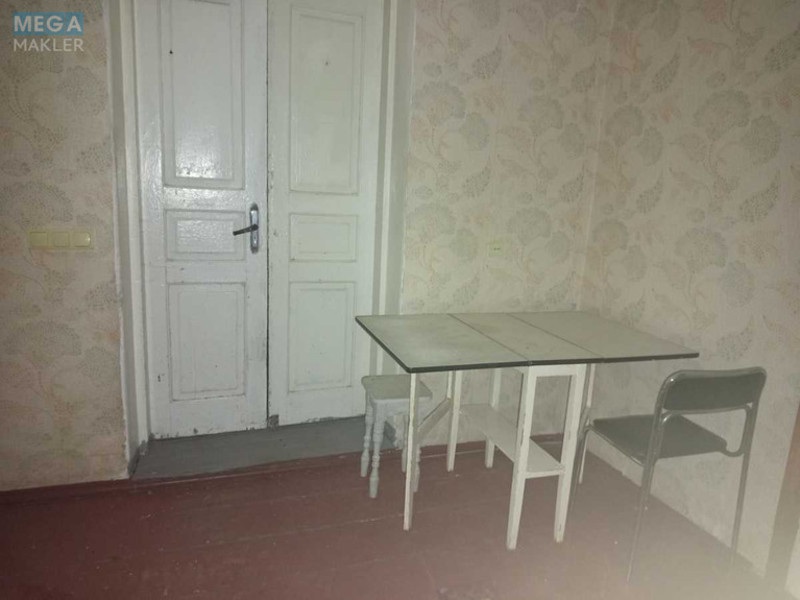 Оренда дома, <a class="location-link" href="/kiev/" title="Недвижимость Київ">Київ</a>, <a class="location-link" href="/kiev/solomenskij/" title="Недвижимость Солом'янський район">Солом'янський р-н</a>, Сигнальная ул., 35 (изображение 3)