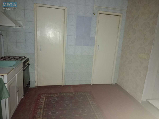 Оренда дома, <a class="location-link" href="/kiev/" title="Недвижимость Київ">Київ</a>, <a class="location-link" href="/kiev/solomenskij/" title="Недвижимость Солом'янський район">Солом'янський р-н</a>, Сигнальная ул., 35 (изображение 4)