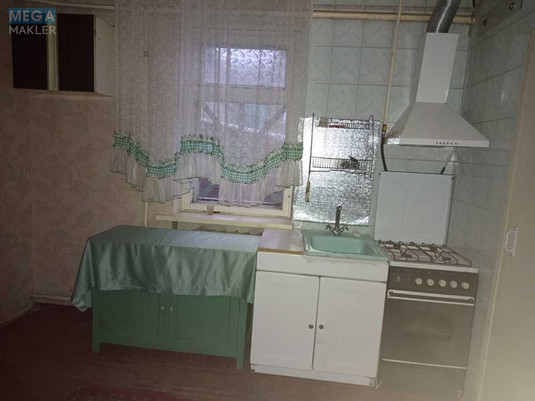 Оренда дома, <a class="location-link" href="/kiev/" title="Недвижимость Київ">Київ</a>, <a class="location-link" href="/kiev/solomenskij/" title="Недвижимость Солом'янський район">Солом'янський р-н</a>, Сигнальная ул., 35 (изображение 5)