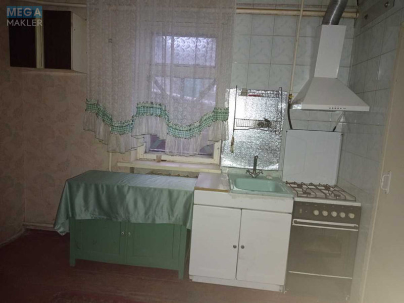 Оренда дома, <a class="location-link" href="/kiev/" title="Недвижимость Київ">Київ</a>, <a class="location-link" href="/kiev/solomenskij/" title="Недвижимость Солом'янський район">Солом'янський р-н</a>, Сигнальная ул., 35 (изображение 5)