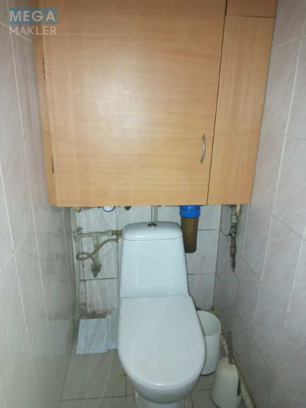 Оренда дома, <a class="location-link" href="/kiev/" title="Недвижимость Київ">Київ</a>, <a class="location-link" href="/kiev/solomenskij/" title="Недвижимость Солом'янський район">Солом'янський р-н</a>, Сигнальная ул., 35 (изображение 6)