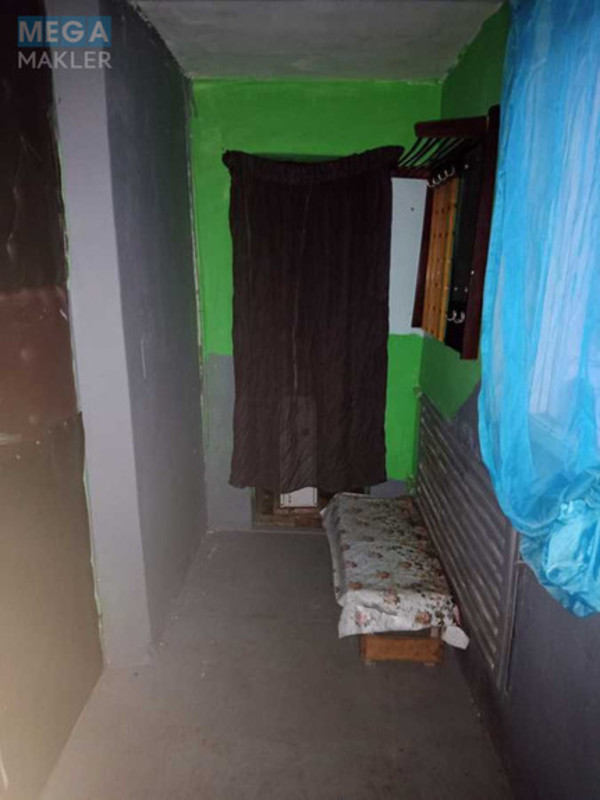Оренда дома, <a class="location-link" href="/kiev/" title="Недвижимость Київ">Київ</a>, <a class="location-link" href="/kiev/solomenskij/" title="Недвижимость Солом'янський район">Солом'янський р-н</a>, Сигнальная ул., 35 (изображение 14)