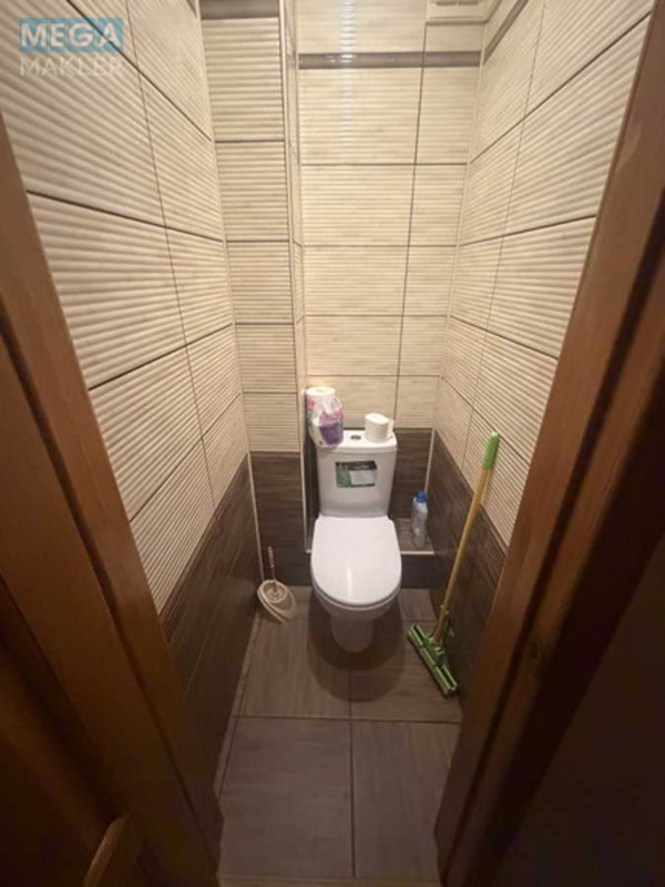 Оренда 1 кімнатної квартири, <a class="location-link" href="/kiev/" title="Недвижимость Київ">Київ</a>, <a class="location-link" href="/kiev/solomenskij/" title="Недвижимость Солом'янський район">Солом'янський р-н</a>, Семенівська вул., 9 (изображение 7)