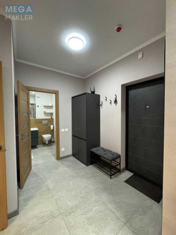 Оренда 1 кімнатної квартири, <a class="location-link" href="/kiev/" title="Недвижимость Київ">Київ</a>, <a class="location-link" href="/kiev/solomenskij/" title="Недвижимость Солом'янський район">Солом'янський р-н</a>, Федора Ернста вул. (изображение 7)