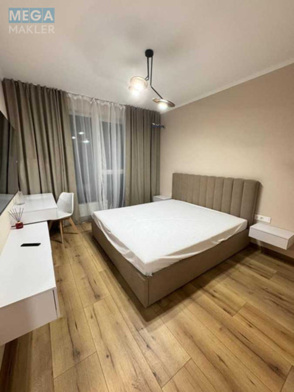 Оренда 1 кімнатної квартири, <a class="location-link" href="/kiev/" title="Недвижимость Київ">Київ</a>, <a class="location-link" href="/kiev/solomenskij/" title="Недвижимость Солом'янський район">Солом'янський р-н</a>, Федора Ернста вул. (изображение 12)
