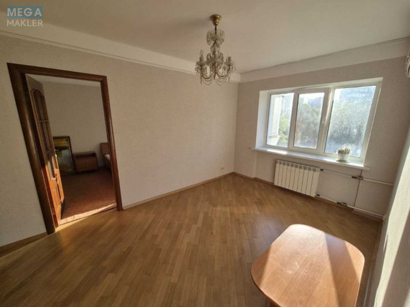 Оренда 2 кімнатної квартири, <a class="location-link" href="/kiev/" title="Недвижимость Київ">Київ</a>, <a class="location-link" href="/kiev/shevchenkovskij/" title="Недвижимость Шевченківський район">Шевченківський р-н</a>, Ісаакяна вул., 2 (изображение 3)