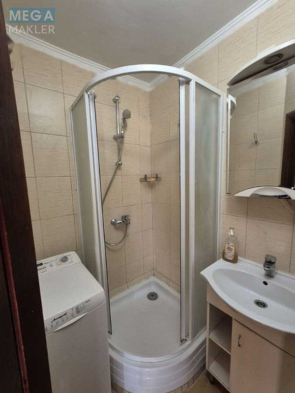 Оренда 2 кімнатної квартири, <a class="location-link" href="/kiev/" title="Недвижимость Київ">Київ</a>, <a class="location-link" href="/kiev/shevchenkovskij/" title="Недвижимость Шевченківський район">Шевченківський р-н</a>, Ісаакяна вул., 2 (изображение 7)