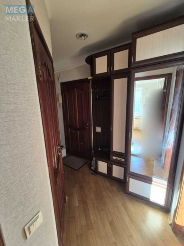Оренда 2 кімнатної квартири, <a class="location-link" href="/kiev/" title="Недвижимость Київ">Київ</a>, <a class="location-link" href="/kiev/shevchenkovskij/" title="Недвижимость Шевченківський район">Шевченківський р-н</a>, Ісаакяна вул., 2 (изображение 8)