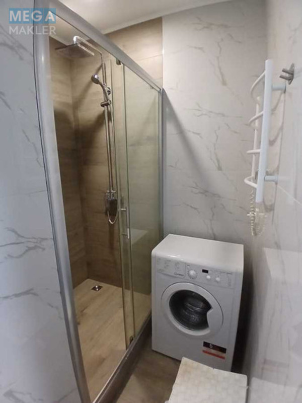 Оренда 1 кімнатної квартири, <a class="location-link" href="/kiev/" title="Недвижимость Київ">Київ</a>, <a class="location-link" href="/kiev/solomenskij/" title="Недвижимость Солом'янський район">Солом'янський р-н</a>, Вацлава Гавела бульв., 6в (изображение 7)