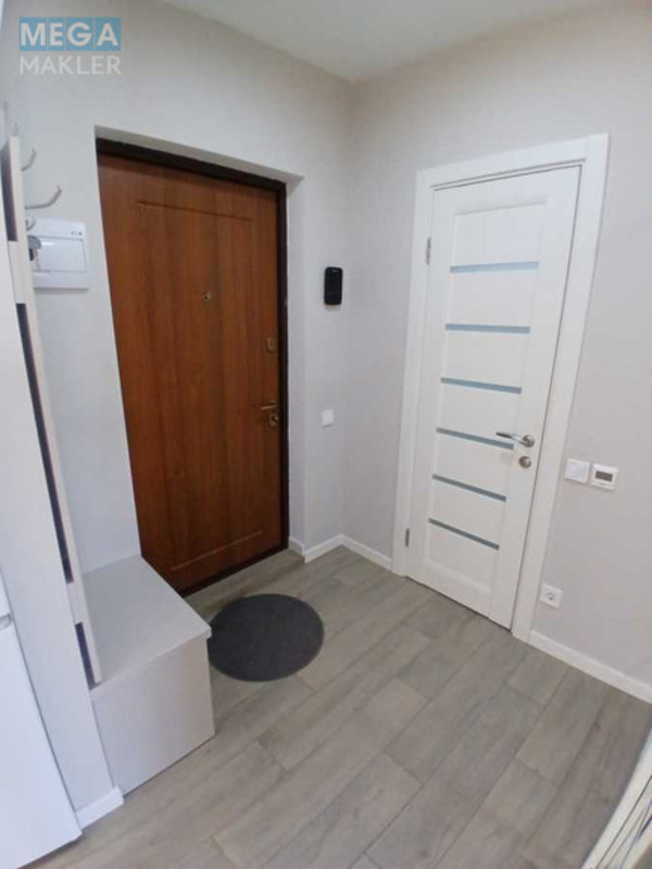 Оренда 1 кімнатної квартири, <a class="location-link" href="/kiev/" title="Недвижимость Київ">Київ</a>, <a class="location-link" href="/kiev/solomenskij/" title="Недвижимость Солом'янський район">Солом'янський р-н</a>, Вацлава Гавела бульв., 6в (изображение 10)