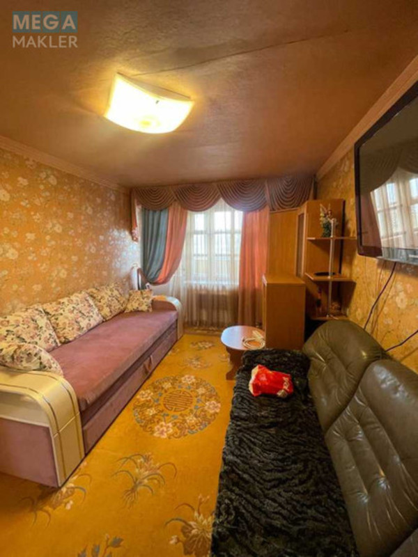 Оренда 2 кімнатної квартири, <a class="location-link" href="/kiev/" title="Недвижимость Київ">Київ</a>, <a class="location-link" href="/kiev/dneprovskij/" title="Недвижимость Дніпровський район">Дніпровський р-н</a>, Русанівська Набережна вул., 2 (изображение 14)