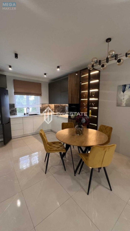Продаж дома, 1&nbsp; поверх, 96,20&nbsp;кв.м, 4&nbsp;кімнати, ділянка 6,20&nbsp;соток, <a class="location-link" href="/gnedin/" title="Недвижимость Гнідін">Гнідин</a>, Юності (изображение 4)