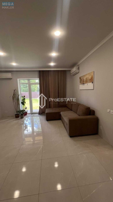Продаж дома, 1&nbsp; поверх, 96,20&nbsp;кв.м, 4&nbsp;кімнати, ділянка 6,20&nbsp;соток, <a class="location-link" href="/gnedin/" title="Недвижимость Гнідін">Гнідин</a>, Юності (изображение 5)