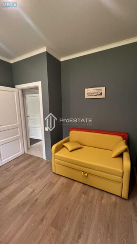 Продаж дома, 1&nbsp; поверх, 96,20&nbsp;кв.м, 4&nbsp;кімнати, ділянка 6,20&nbsp;соток, <a class="location-link" href="/gnedin/" title="Недвижимость Гнідін">Гнідин</a>, Юності (изображение 6)