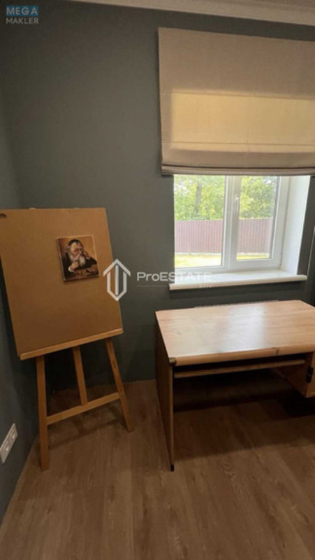Продаж дома, 1&nbsp; поверх, 96,20&nbsp;кв.м, 4&nbsp;кімнати, ділянка 6,20&nbsp;соток, <a class="location-link" href="/gnedin/" title="Недвижимость Гнідін">Гнідин</a>, Юності (изображение 7)