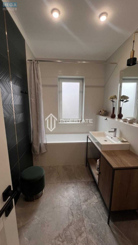 Продаж дома, 1&nbsp; поверх, 96,20&nbsp;кв.м, 4&nbsp;кімнати, ділянка 6,20&nbsp;соток, <a class="location-link" href="/gnedin/" title="Недвижимость Гнідін">Гнідин</a>, Юності (изображение 8)
