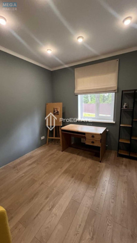 Продаж дома, 1&nbsp; поверх, 96,20&nbsp;кв.м, 4&nbsp;кімнати, ділянка 6,20&nbsp;соток, <a class="location-link" href="/gnedin/" title="Недвижимость Гнідін">Гнідин</a>, Юності (изображение 9)