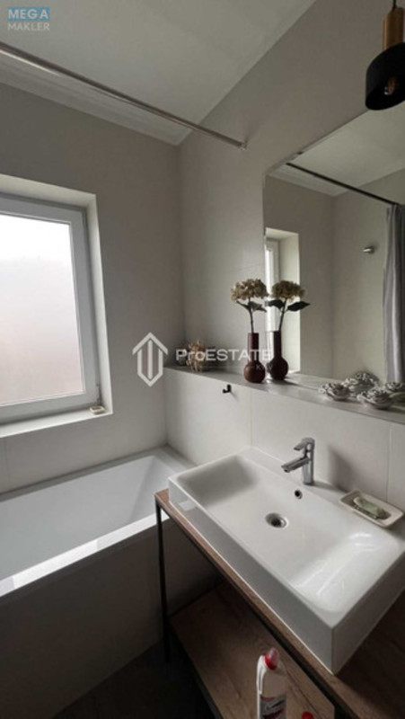 Продаж дома, 1&nbsp; поверх, 96,20&nbsp;кв.м, 4&nbsp;кімнати, ділянка 6,20&nbsp;соток, <a class="location-link" href="/gnedin/" title="Недвижимость Гнідін">Гнідин</a>, Юності (изображение 10)