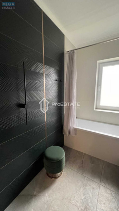 Продаж дома, 1&nbsp; поверх, 96,20&nbsp;кв.м, 4&nbsp;кімнати, ділянка 6,20&nbsp;соток, <a class="location-link" href="/gnedin/" title="Недвижимость Гнідін">Гнідин</a>, Юності (изображение 11)