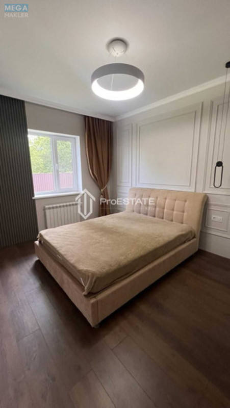 Продаж дома, 1&nbsp; поверх, 96,20&nbsp;кв.м, 4&nbsp;кімнати, ділянка 6,20&nbsp;соток, <a class="location-link" href="/gnedin/" title="Недвижимость Гнідін">Гнідин</a>, Юності (изображение 12)