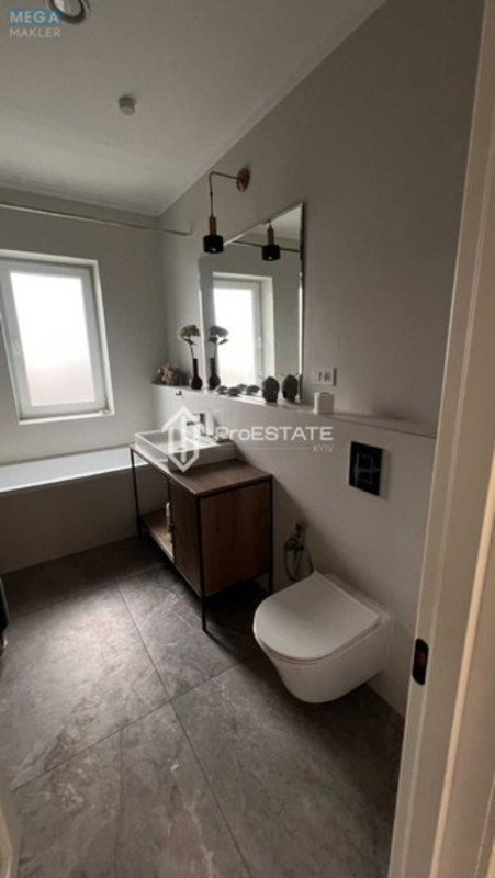Продаж дома, 1&nbsp; поверх, 96,20&nbsp;кв.м, 4&nbsp;кімнати, ділянка 6,20&nbsp;соток, <a class="location-link" href="/gnedin/" title="Недвижимость Гнідін">Гнідин</a>, Юності (изображение 13)