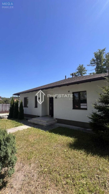 Продаж дома, 1&nbsp; поверх, 96,20&nbsp;кв.м, 4&nbsp;кімнати, ділянка 6,20&nbsp;соток, <a class="location-link" href="/gnedin/" title="Недвижимость Гнідін">Гнідин</a>, Юності (изображение 16)