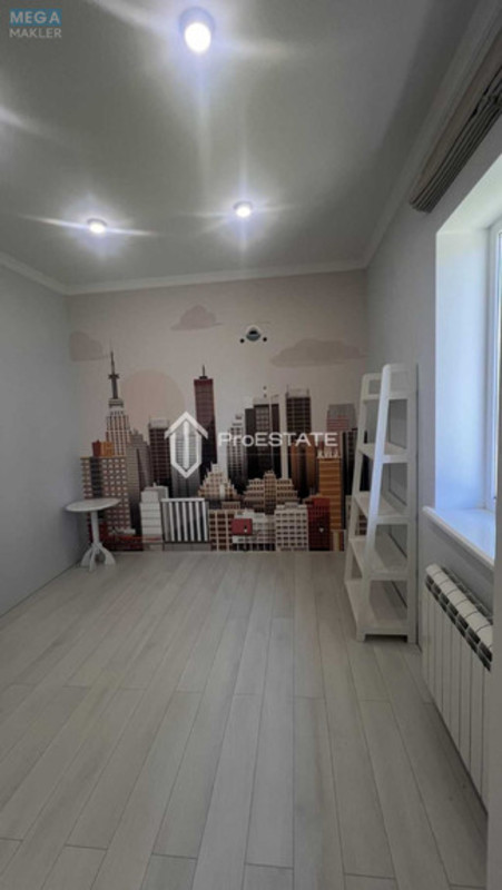 Продаж дома, 1&nbsp; поверх, 96,20&nbsp;кв.м, 4&nbsp;кімнати, ділянка 6,20&nbsp;соток, <a class="location-link" href="/gnedin/" title="Недвижимость Гнідін">Гнідин</a>, Юності (изображение 18)