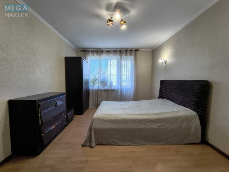 Продаж 3 кімнатної квартири (56/?/9), 3 пов. 5 пов. будинку, <a class="location-link" href="/vasilkov/" title="Недвижимость Васильків">Васильків</a>, Військове Містечко 11 (изображение 2)